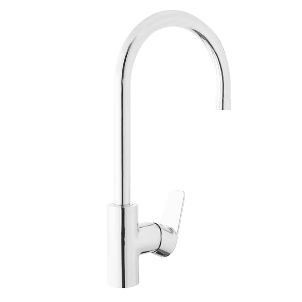 Doplňující obrázek k produktu 