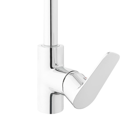 Doplňující obrázek k produktu 