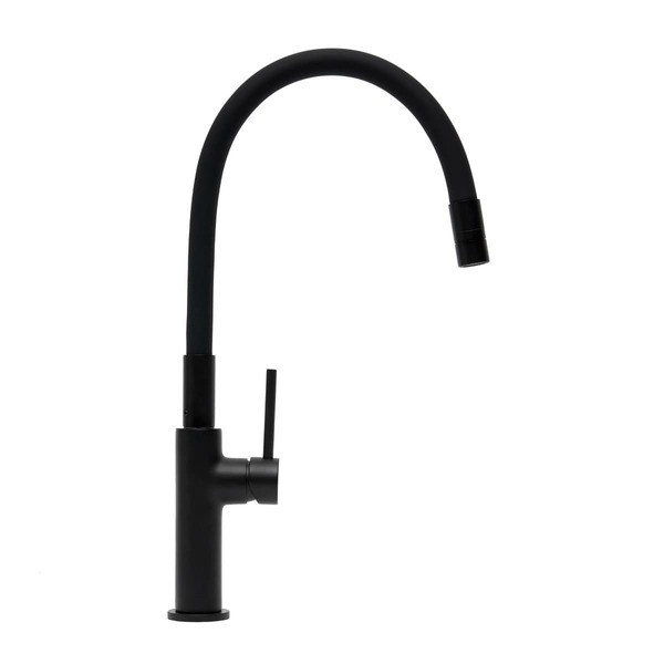 Doplňující obrázek k produktu 