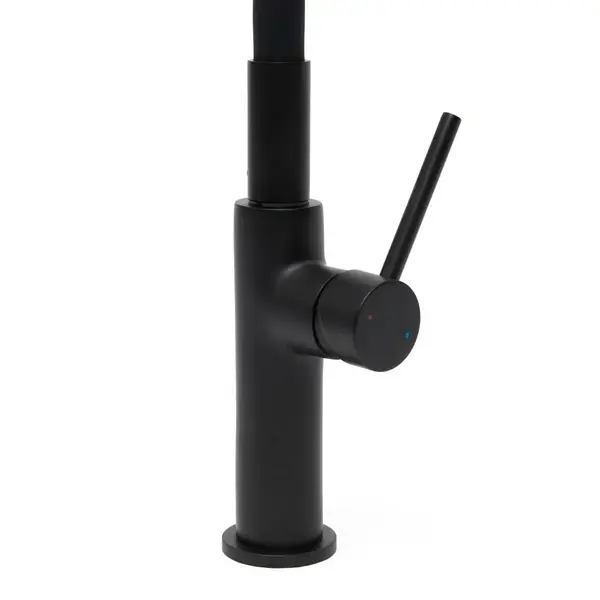 Doplňující obrázek k produktu 