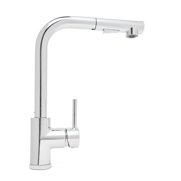 Doplňující obrázek k produktu 