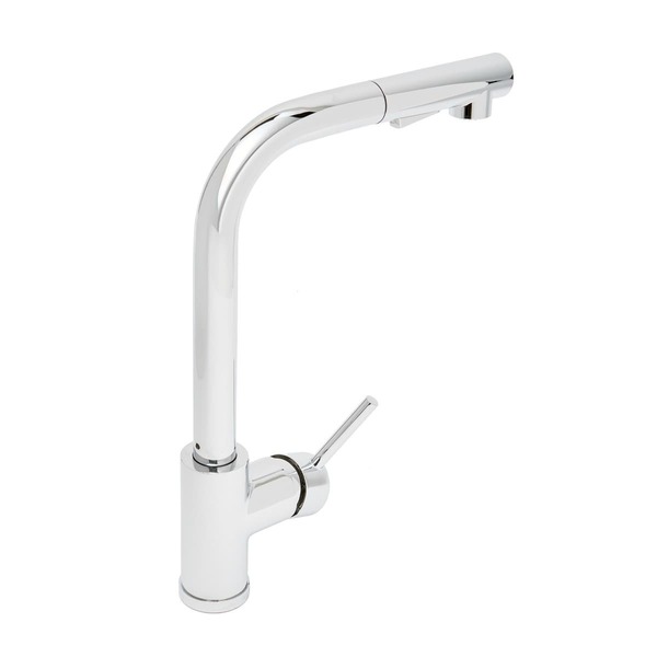 Doplňující obrázek k produktu 