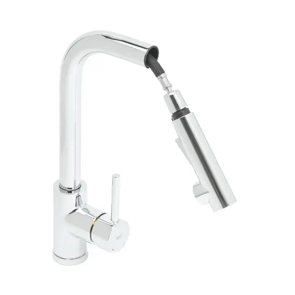 Doplňující obrázek k produktu 