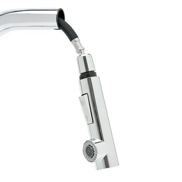 Doplňující obrázek k produktu 