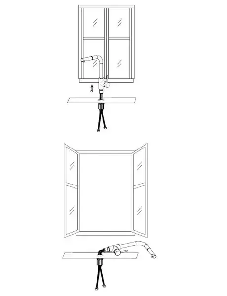 Doplňující obrázek k produktu 