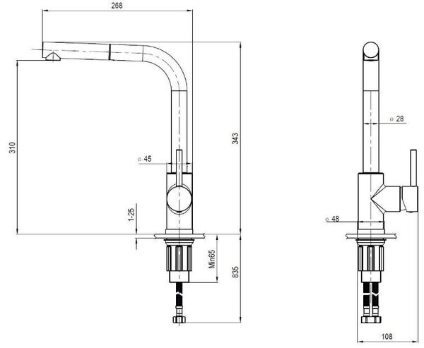 Doplňující obrázek k produktu 