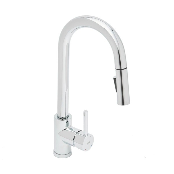 Doplňující obrázek k produktu 