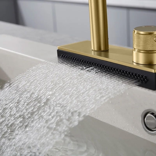 Doplňující obrázek k produktu 