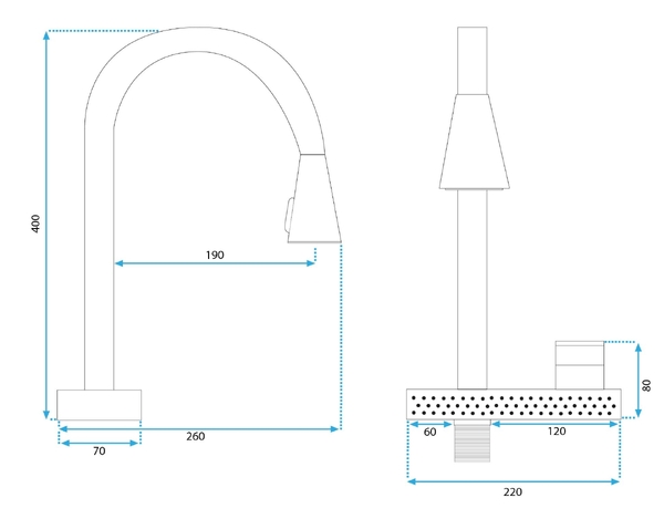 Doplňující obrázek k produktu 