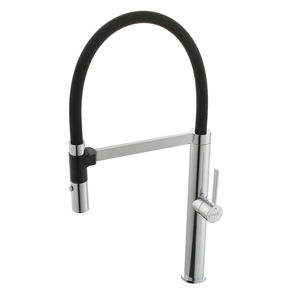 Doplňující obrázek k produktu 