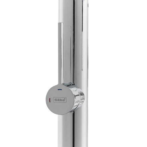 Doplňující obrázek k produktu 