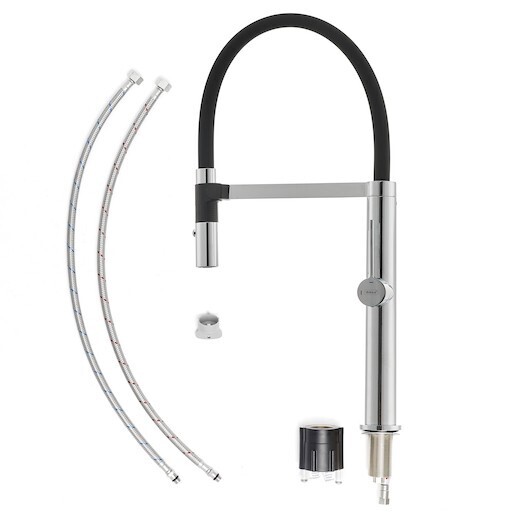 Doplňující obrázek k produktu 