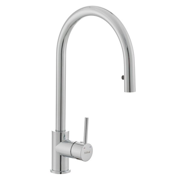 Doplňující obrázek k produktu 