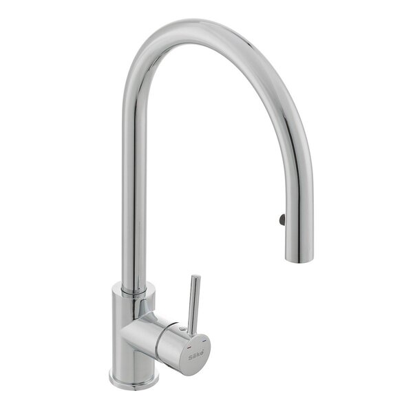 Doplňující obrázek k produktu 