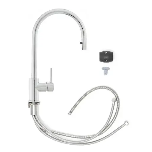 Doplňující obrázek k produktu 