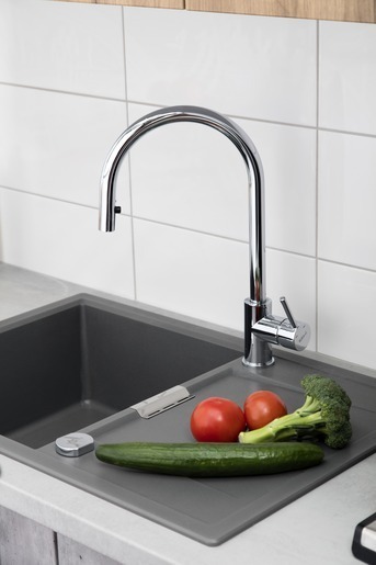 Doplňující obrázek k produktu 