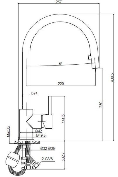 Doplňující obrázek k produktu 