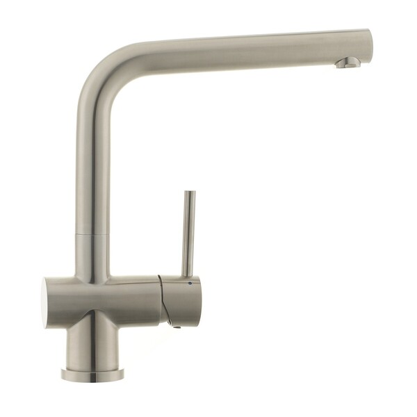 Doplňující obrázek k produktu 