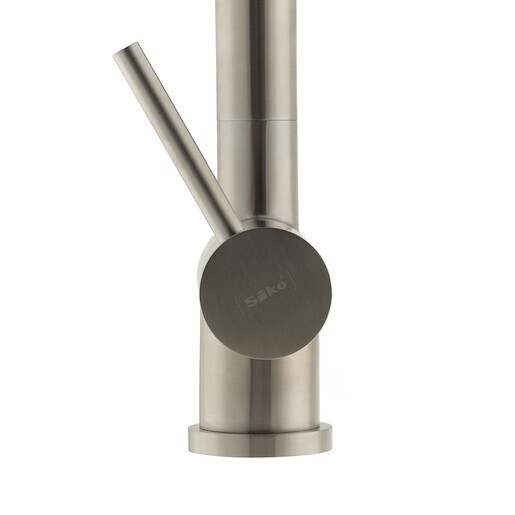 Doplňující obrázek k produktu 