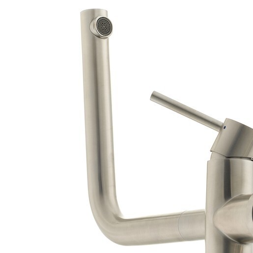 Doplňující obrázek k produktu 