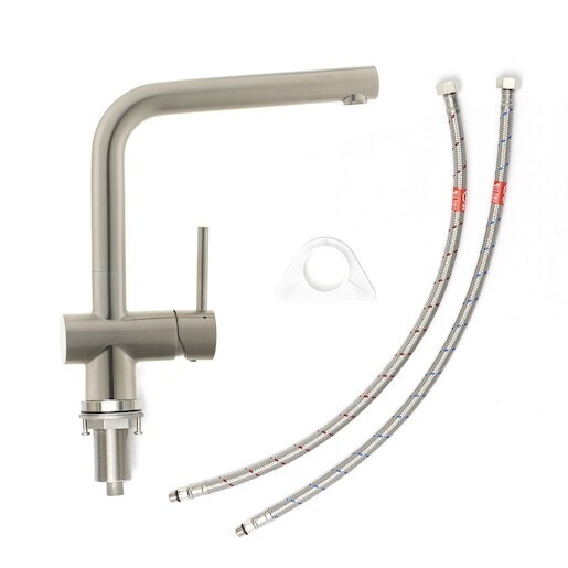 Doplňující obrázek k produktu 