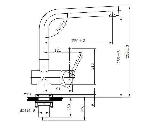 Doplňující obrázek k produktu 