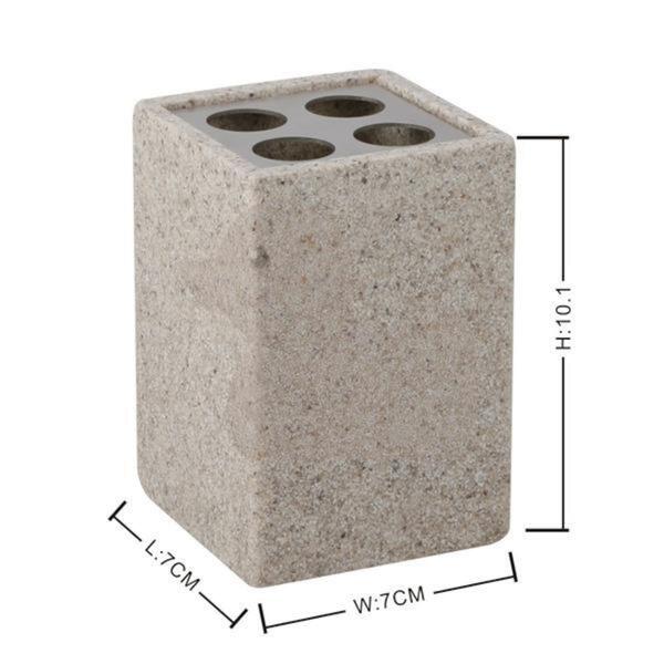 Doplňující obrázek k produktu 