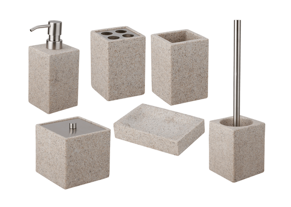 Doplňující obrázek k produktu 