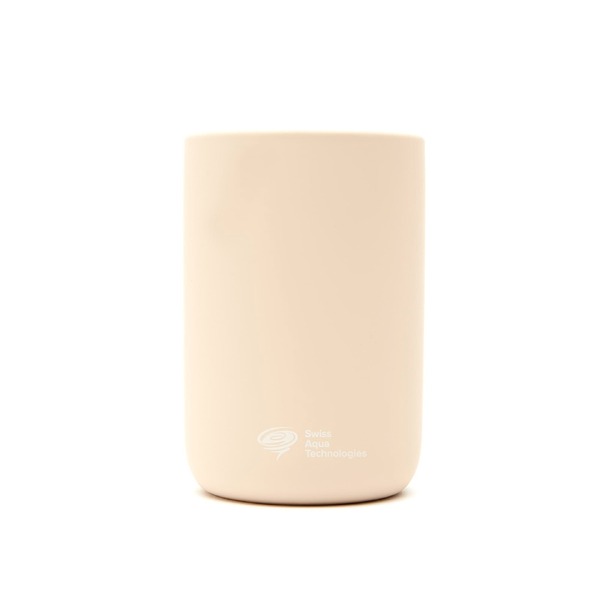 Doplňující obrázek k produktu 