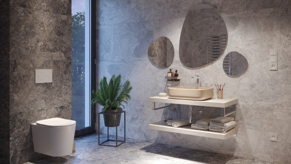 Doplňující obrázek k produktu 