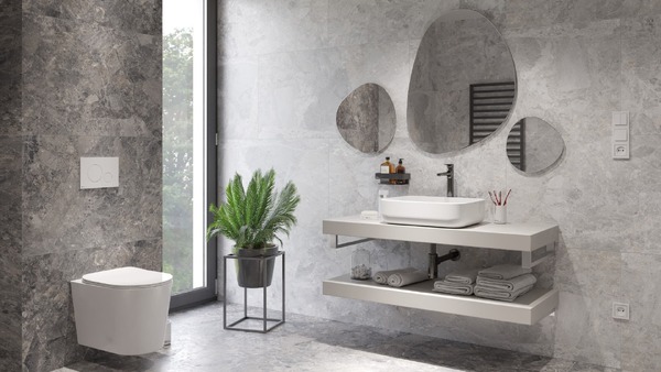 Doplňující obrázek k produktu 