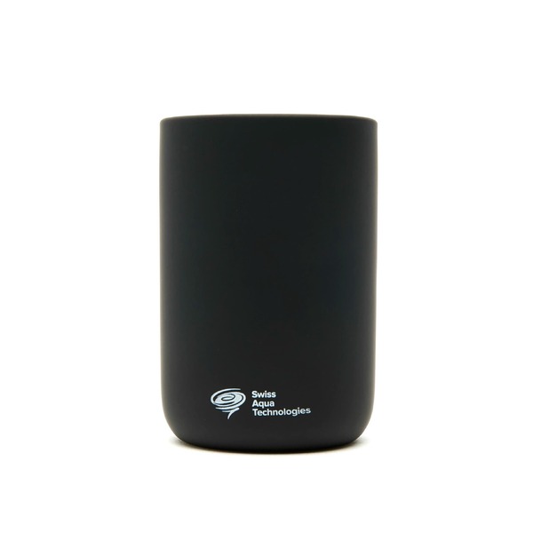 Doplňující obrázek k produktu 