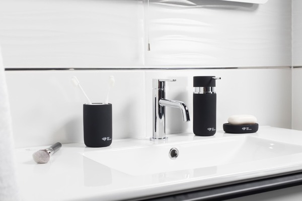 Doplňující obrázek k produktu 