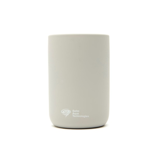 Doplňující obrázek k produktu 