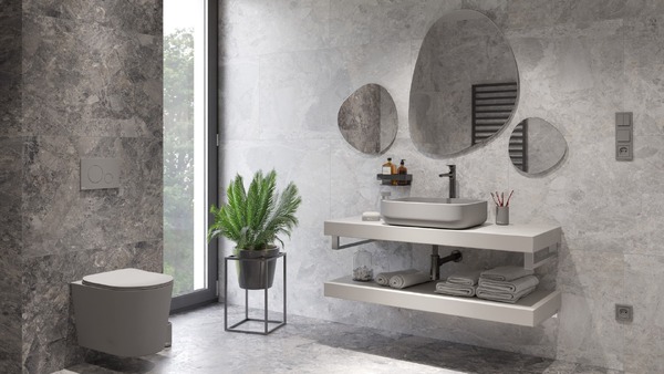 Doplňující obrázek k produktu 