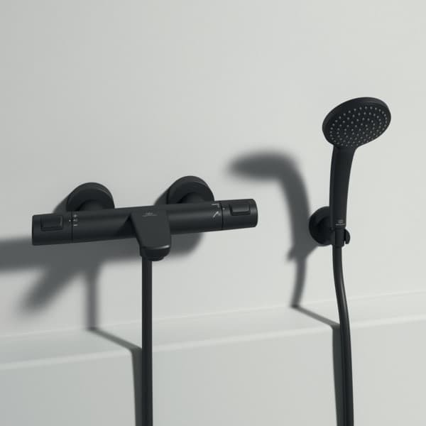 Doplňující obrázek k produktu 