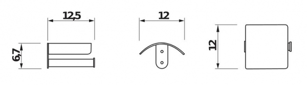 Doplňující obrázek k produktu 