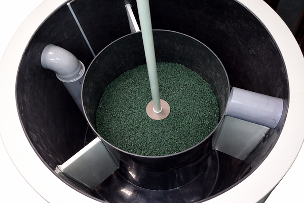 Doplňující obrázek k produktu 