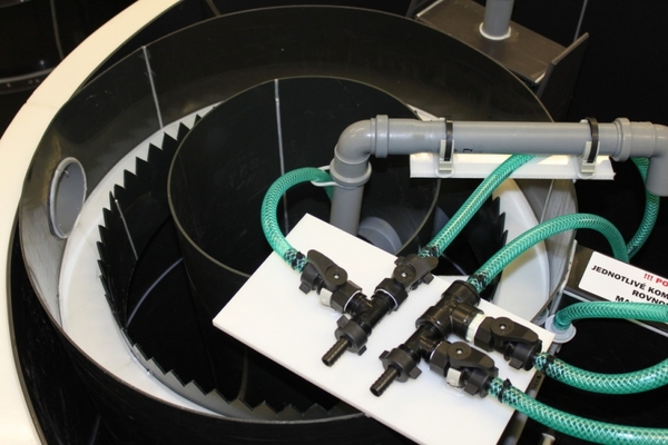 Doplňující obrázek k produktu 