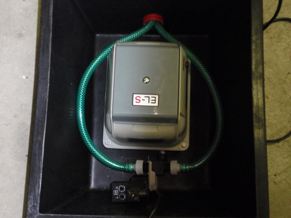 Doplňující obrázek k produktu 