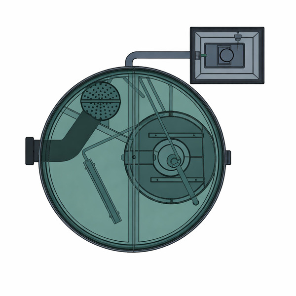 Doplňující obrázek k produktu 