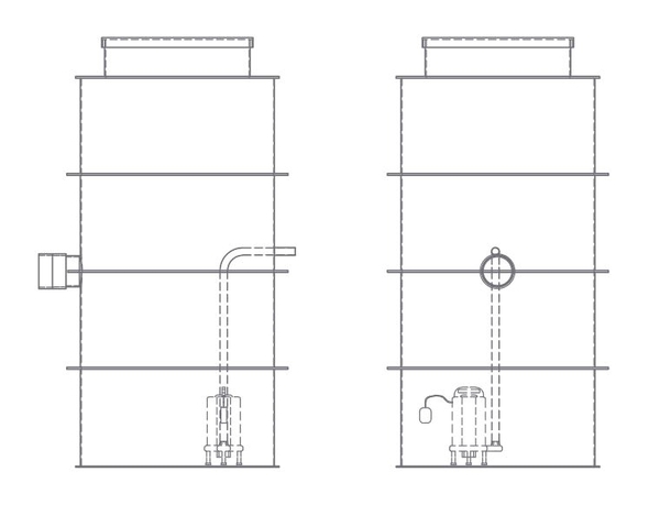 Doplňující obrázek k produktu 