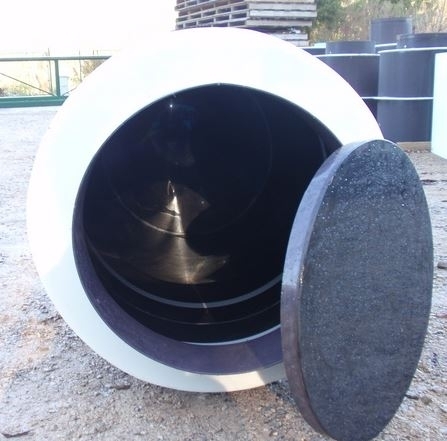 Doplňující obrázek k produktu 