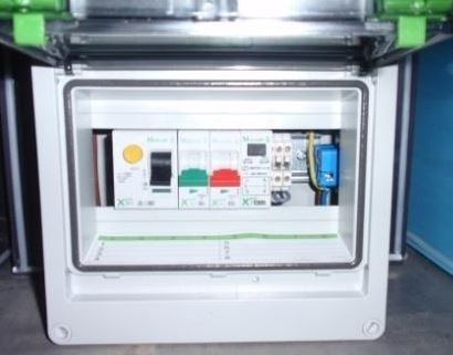 Doplňující obrázek k produktu 