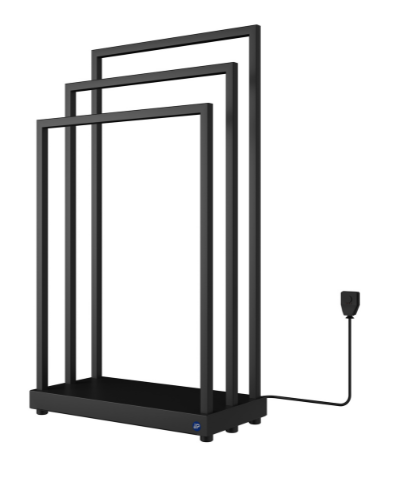 Doplňující obrázek k produktu 