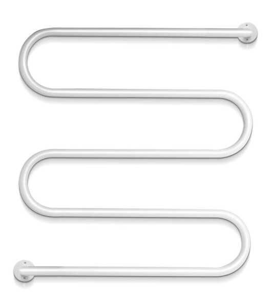 Doplňující obrázek k produktu 