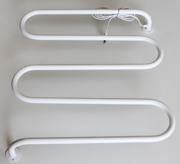 Doplňující obrázek k produktu 