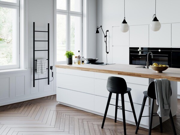 Doplňující obrázek k produktu 