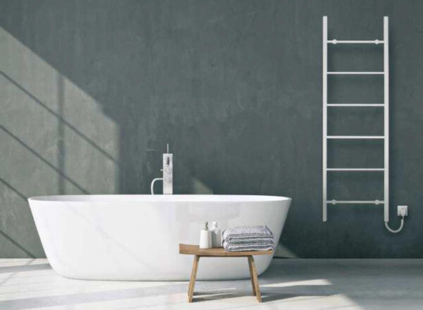 Doplňující obrázek k produktu 