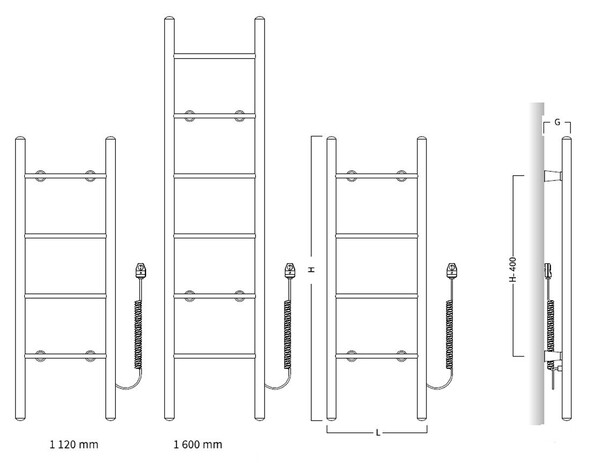 Doplňující obrázek k produktu 